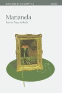 Marianela