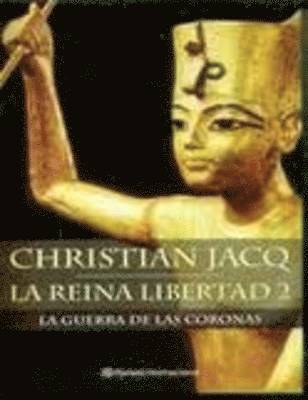 Lo recuerdo perfectamente