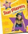 Robin Newton - Star Players 5 Student's Pack (SB & Cut-Outs & CD) Intermedi, Kartonnage