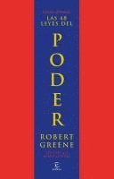 Las 48 leyes del poder. Edición abreviada