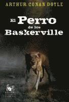 bokomslag El perro de los Baskerville
