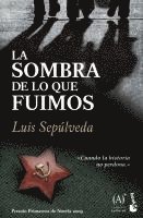 La sombra de lo que fuimos 1