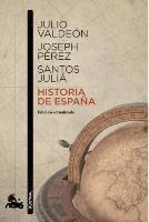 Historia de España 1