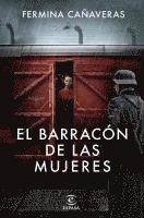 El barracón de las mujeres