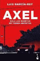 Axel 1