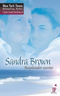 Sandra Brown - Resplandor secreto, Häftad. Tillgänglighet: Lägg i varukorg