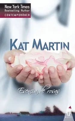 Kat Martin - Esencia de rosas, Häftad. Tillgänglighet: Lägg i varukorg