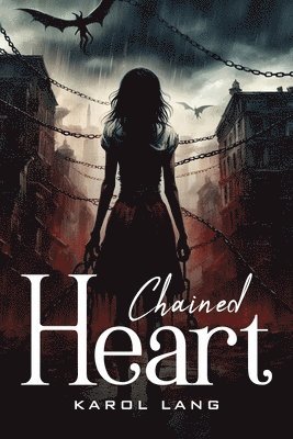 Chained Heart 1