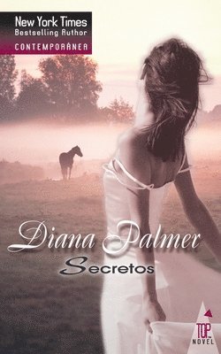 Secretos 1