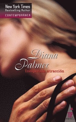 Inesperada atracción