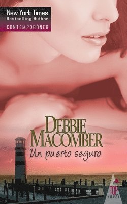 Un puerto seguro 1