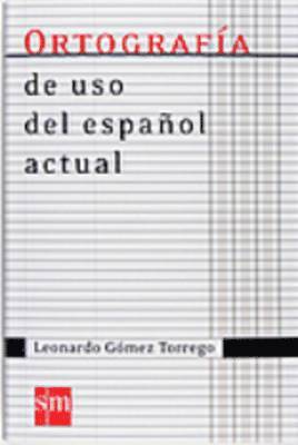 Coleccion Gomez Torrego, Häftad