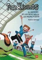Futbolisimos