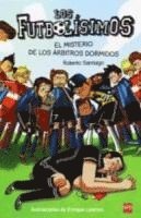 Futbolisimos