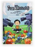 Futbolisimos