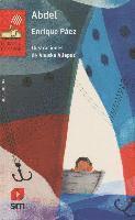 Enrique Paez - Abdel, Häftad
