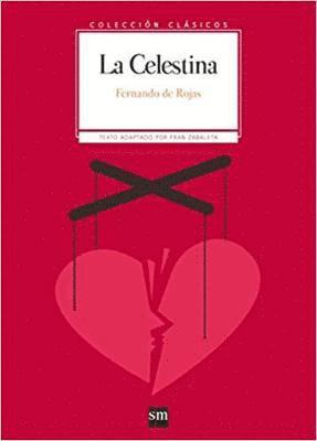 La Celestina