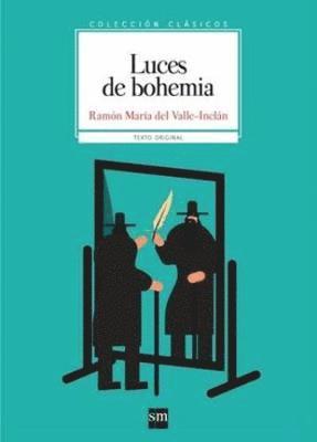 Coleccion Clasicos de SM