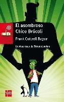 El asombroso chico brocoli