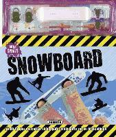 Snowboard 1