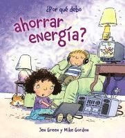 Por que debo