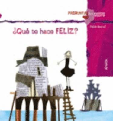 Preguntas para mentes despiertas
