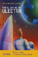 Martín Casariego - Por el camino de Ulectra, Häftad