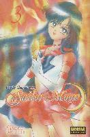 Sailor Moon 3 1