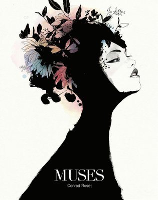 Muses 1