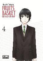 FRUITS BASKET ANOTHER 04 1