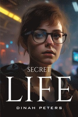 Secret Life 1
