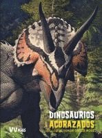 Dinosaurios Acorazados 1