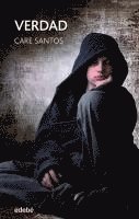 Care Santos - Verdad, Häftad