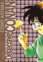 bokomslag Detective Conan 15