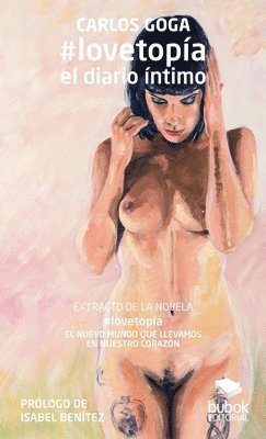 #lovetopía: el diario íntimo 1