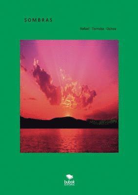 Rafael Ochoa Torroba - Sombras 1 y 2, Häftad
