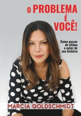 O problema e voce! 1