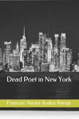 Poeta muerto en nueva york 1