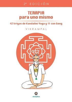 Terapia para uno mismo (2a edición) 1