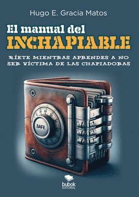 El manual del inchapiable 1