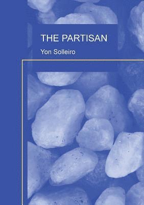 The Partisan 1