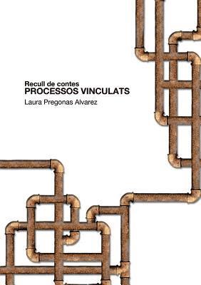 Processos Vinculats 1