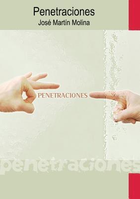 Penetraciones 1