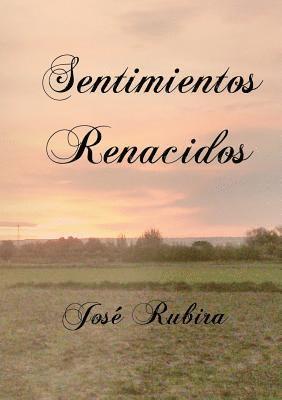 Sentimientos Renacidos 1