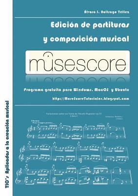 MuseScore 1