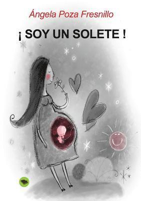  Soy Un Solete ! 1