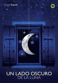 bokomslag lado oscuro de la luna