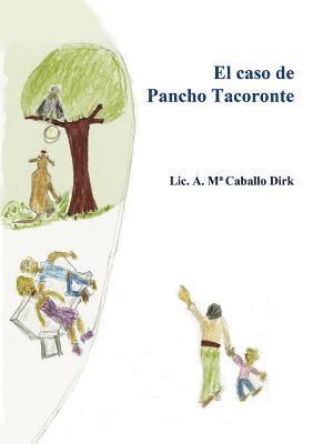 El caso de Pancho Tacoronte 1