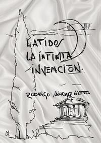 bokomslag Latidos, La Infinita Invencion