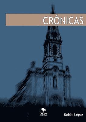 Crónicas